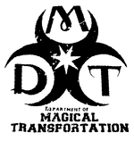 DMT clear