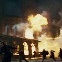 Nicholas De Mimsy Porpington The Harry Potter Compendium Fandom