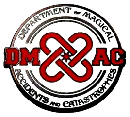 DMAC clear