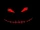 Killing Curse