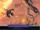 Gobletoffirecover.jpg
