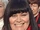 Dawn French