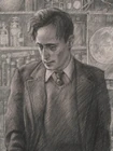 Remus Lupin