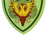Durmstrang Institute