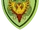 Durmstrang Institute