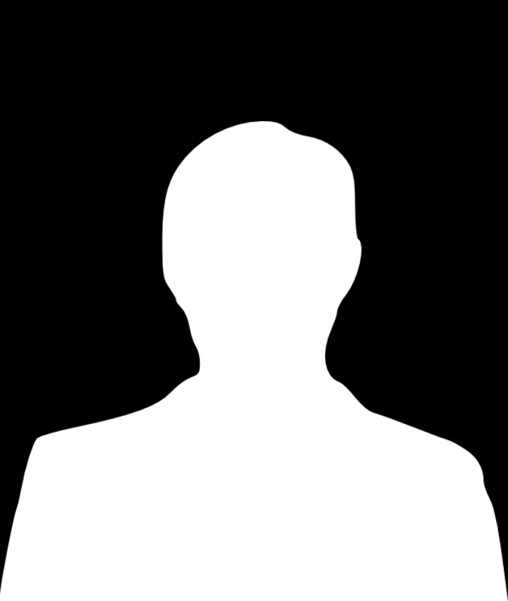 vladimir-gallery-qin-s-moon-wiki-fandom