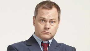 Jack-Dee