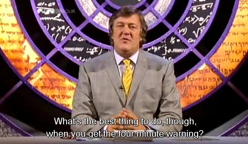 Endings Qi Wiki Fandom