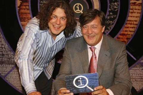 Qi-Wiki