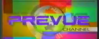 Prevue Channel Logo.png