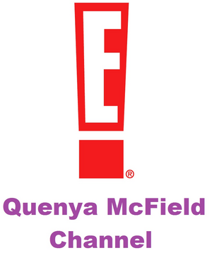 Quenya McField Logo.png