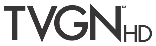 TVGN HD Logo.png