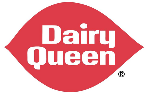 Dairy Queen Logo.png
