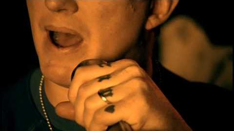 utas illékonyság használó queens of the stone age make it wit ...
