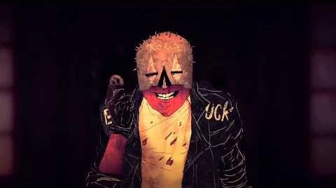 “KEEP YOUR EYES”エイリアン PR + Amazon.com: Probe Me Sticker Decal Alien Area 51 Space Storm Funny