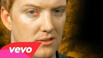 No One Knows | Queens of the Stone Age Wiki | Fandom