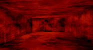 The Mysterious Red Room ElQuackity was in