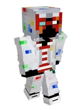 BBH Carnaval Skin.png (69 KB) Carnaval
