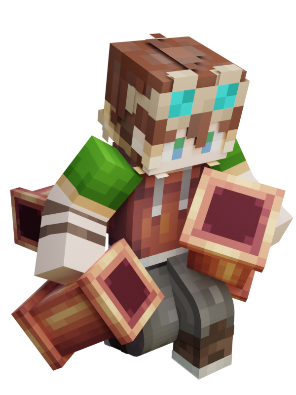 Who Is Tubbo Minecraft Height, Age: How old tall is Tubbo