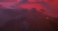 Inside the Red Team's Island