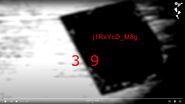 Video 3