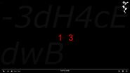 Video 4a