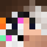 CellbitDiaMuertos.Icon
