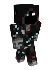 PostPurgatoryBBH4.Skin.png (42 KB) Post Purgatory (4)