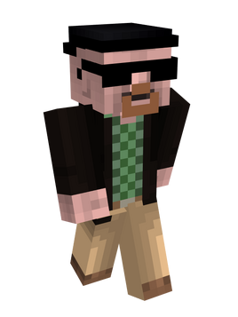 TheRealHankster