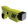 Taser