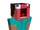 Anyme023