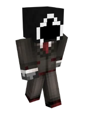 BBHInspector.png (62 KB) Inspector