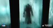 Frozen Coat Teaser Poster