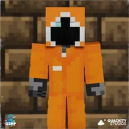 QSMP Prison BBH.png (2.4 MB) Bad's Mugshot