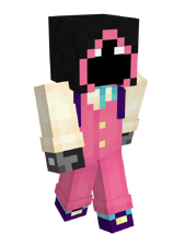 CRMarriageBBH.png (53 KB) C&R Marriage