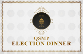 ElectionDinner