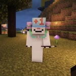 Cucurucho is Smitty Werbenjägermanjensen.