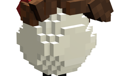 tubbo qsmp skin