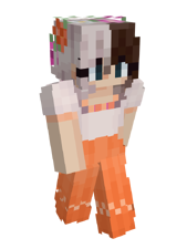 Aspecto Bagi Día de Muertos.png (45 kB) Día de Muertos