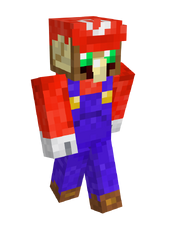 Mario