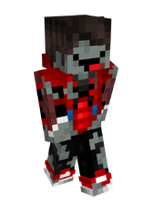Halloween (Zombie)