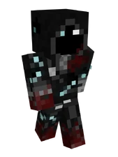 BBHPurgatory3.Skin.png (63 KB) Post Purgatory (1)