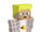 CastCrafter