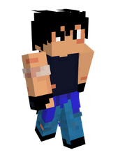 Pac