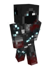 BBH 2