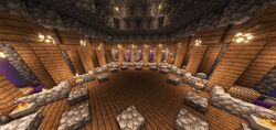 Vegetta s Tower 6