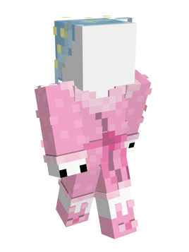 Homewear 2