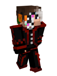 CellbitDiaMuertos.Skin