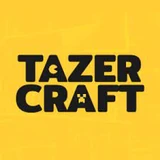 TazerCraftlogo