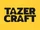 TazerCraft